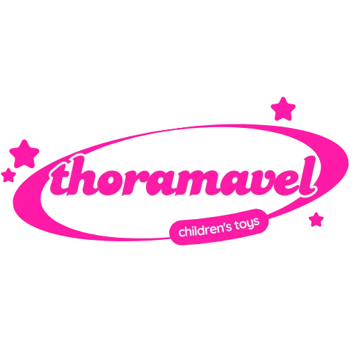 thoramavel